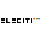 Eleciti-icoon