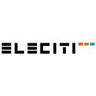 Eleciti icône