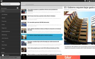 El Economista screenshot 3