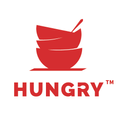 Hungry Waiter