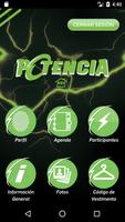 Potencia Alen 스크린샷 1