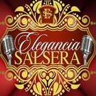 Elegancia Salsera icon