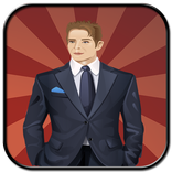 أناقة الرجل