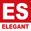 Elegant Staffing APK