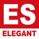Elegant Staffing APK