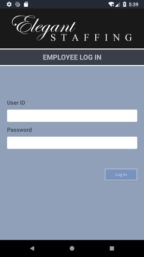 Roblox Dignity Password - roblox 1dev2 password
