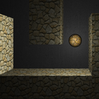 DARK-MAZE-3D TV icon