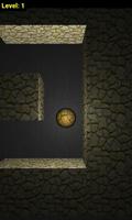 DARK-MAZE-3D TV screenshot 1