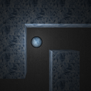 DARK-MAZE-3D ICE APK