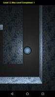 DARK-MAZE-3D ICE screenshot 2