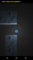 DARK-MAZE-3D ICE screenshot 3