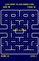 SPEEDY-BOY 1970 poster
