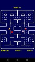 SPEEDY-BOY 1970 screenshot 2