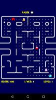 SPEEDY-BOY 1970 screenshot 3