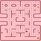 PAC-SQUARE-GIRL иконка