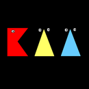 SQUARE-BOY FOR TV APK