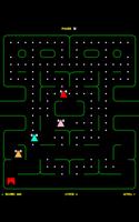 SQUARE-BOY FOR TV screenshot 1