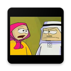 أجمل فيديوهات مفيدة للاطفال icon