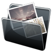 Super Memos (Free Edition)