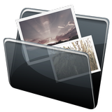 Super Memos (Free Edition) icon