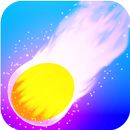 Rolling Ball Sky APK