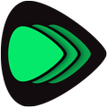 Guitar Tuner