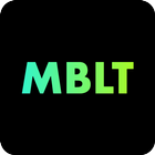 MBLT иконка