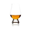 APK World of Scotch Whisky