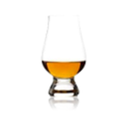 World of Scotch Whisky ícone