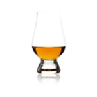 World of Scotch Whisky آئیکن