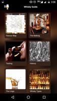 World of Scotch Whisky syot layar 1