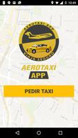 برنامه‌نما Aerotaxi Usuario عکس از صفحه