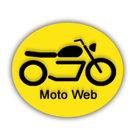 MotoWeb Conductor-APK