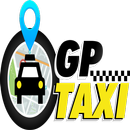 Gp Taxi Florencia Conductor-APK