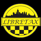 LibreTax Conductor иконка