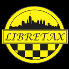 LibreTax Conductor أيقونة