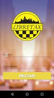 LibreTax Conductor скриншот 1