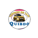 Taxi Quibdo Conductor-APK