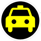 AVI Conductor ikona