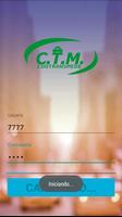 CTM Conductor ポスター