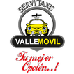 Valle Móvil Conductor