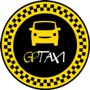 GpTaxi Florencia-APK