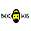 Radio Taxis 1313