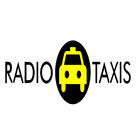 Radio Taxis 1313 ícone