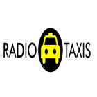 Icona Radio Taxis 1313