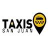 Taxis San Juan