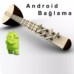 Descargar APK de Bağlama Çal