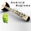 Turkish Classical Instruments APK