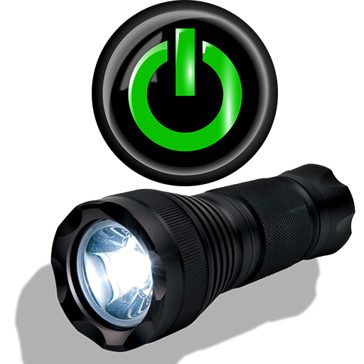 Torch