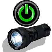 Torch